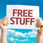 Freebieguy